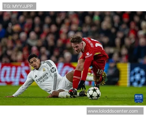 欧冠激战：利物浦凭借帽子戏法力克莱比锡全场沸腾数据解析