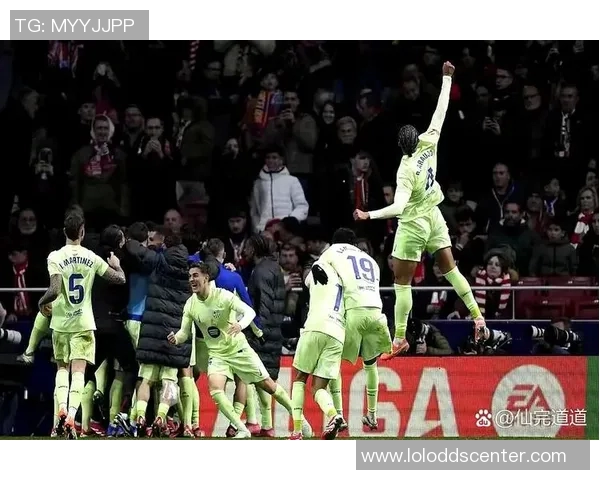 欧联杯惊天逆转皇马在补时阶段狂轰马竞6-2创造历史冷门