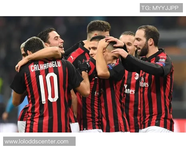 本菲卡逆转AC米兰精彩战报世界杯赛场燃爆全场激情时刻