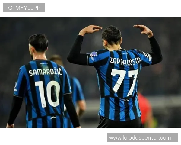 英超焦点战那不勒斯与国米互交白卷乌龙球引发全场热议与转会传闻