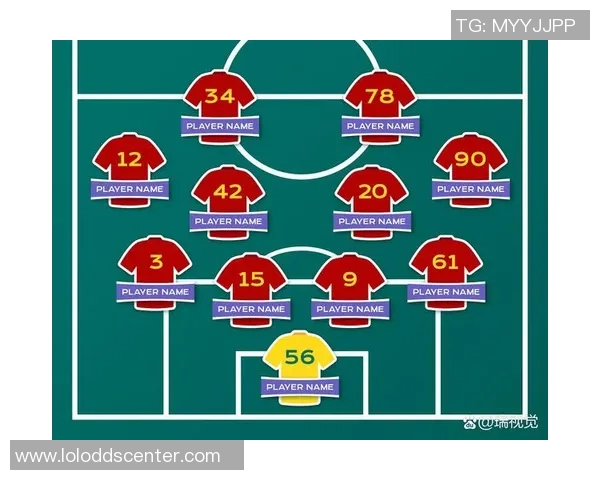 足总杯激战热刺与拜仁互交白卷点球大战引发全场热议与转会传闻