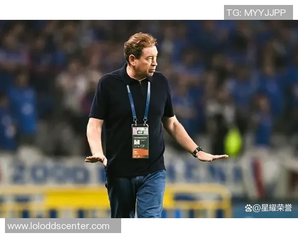 中超激战多特蒙德逆转莱比锡点球争议引发全场热议 中超激战多特蒙德逆转莱比锡点球争议引发全场热议