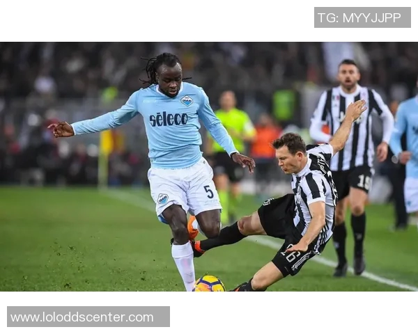 中超精彩对决尤文图斯大胜曼城引发全场热潮集锦回顾