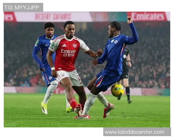 中超赛场惊现大逆转阿森纳狂胜AC米兰引发热议