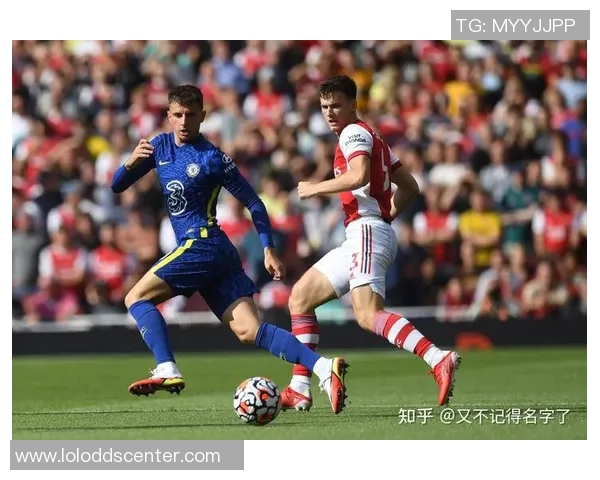 友谊赛精彩回顾:里昂逆转切尔西乌龙球引爆全场十大进球盘点