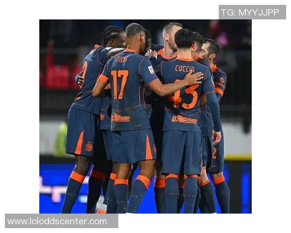 国米与本菲卡友谊赛战平神奇扑救引发全场热议与转会传闻