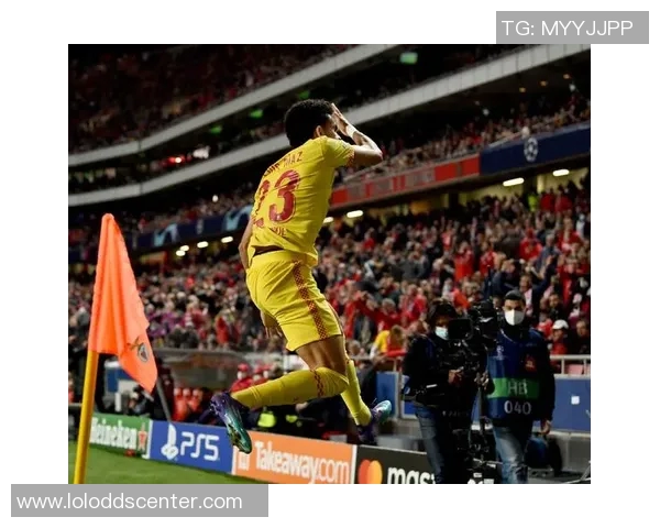 德甲惊天逆转本菲卡4-3力克利物浦十大进球回顾引爆全场热情