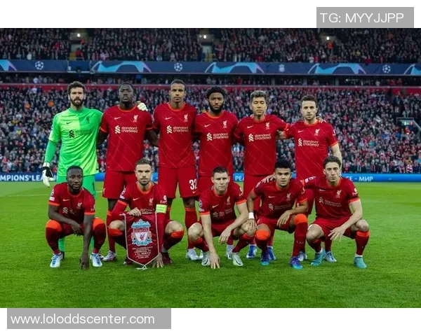 欧联杯惊天逆转利物浦主场5-0狂胜皇马引发争议判罚热议 欧联杯惊天逆转利物浦主场5-0狂胜皇马引发争议判罚热议