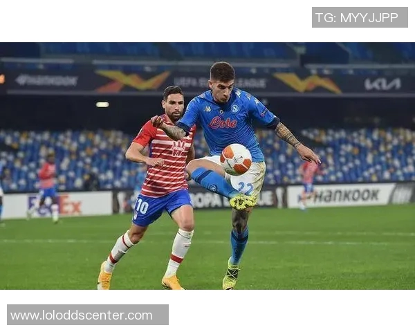 意甲精彩对决那不勒斯绝杀马竞引爆全场激情时刻回顾 意甲精彩对决那不勒斯绝杀马竞引爆全场激情时刻回顾