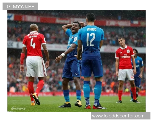 意甲激战阿森纳与本菲卡握手言和绝杀时刻点燃全场激情