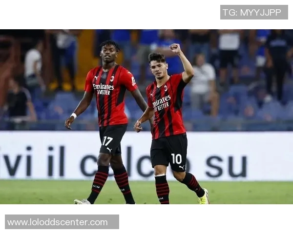 热刺友谊赛大胜AC米兰红牌事件引发全场热议与焦点分析