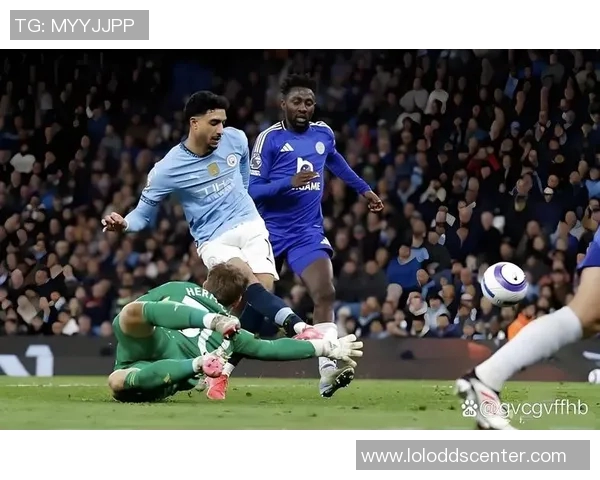 西甲经典对决那不勒斯逆转曼城全场沸腾的瞬间解析