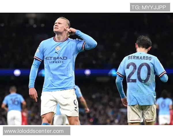 足总杯激战曼城小胜拜仁补时绝杀引发转会传闻热潮 足总杯激战曼城小胜拜仁补时绝杀引发转会传闻热潮