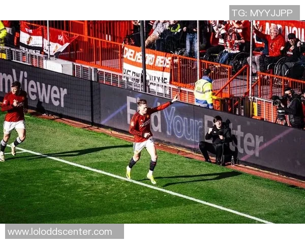 足总杯经典对决利物浦与曼联战成平局神扑瞬间成比赛转折点 足总杯经典对决利物浦与曼联战成平局神扑瞬间成比赛转折点