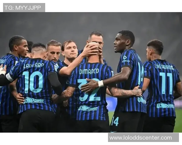 中超精彩对决多特蒙德险胜国米神扑瞬间成比赛转折点分析