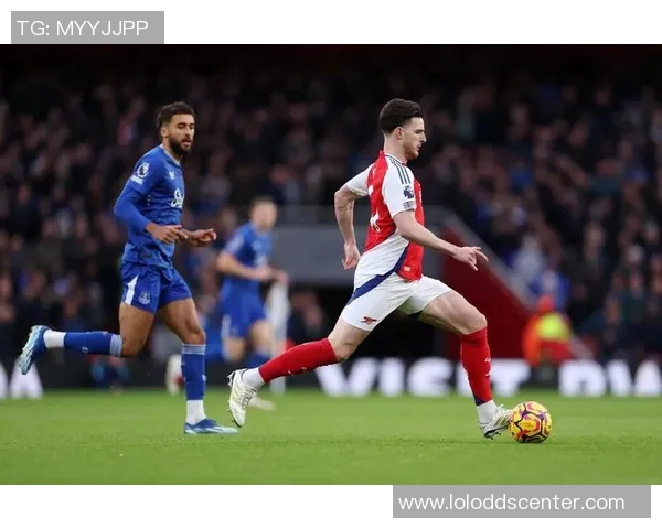 德甲精彩对决阿森纳与拜仁战成平局逆转瞬间引发全场热烈反响