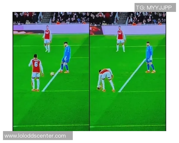 意甲精彩对决拜仁逆转阿森纳红牌争议引发全场热议集锦回顾