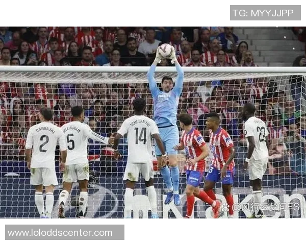 英超激战:里昂逆转巴萨精彩瞬间回顾与十大进球盘点 英超激战:里昂逆转巴萨精彩瞬间回顾与十大进球盘点