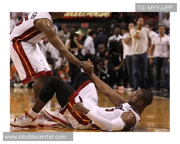 西甲激战那不勒斯逆转曼联绝杀时刻点燃全场激情