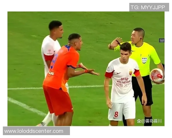 足总杯激战利物浦逆转马竞争议判罚引发全场热议 足总杯激战利物浦逆转马竞争议判罚引发全场热议