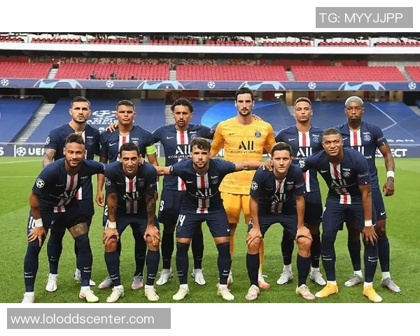 世界杯精彩对决里昂与巴黎圣日耳曼战成平局赛后点评引发热议