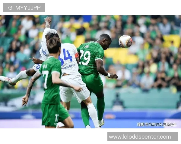 中超激战AC米兰逆转尤文图斯帽子戏法引爆全场转会传闻再起