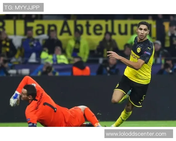 世界杯惊天冷门多特蒙德逆袭AC米兰6比2点球大战燃爆全场