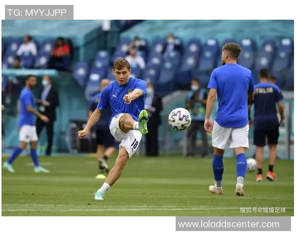 世界杯激战热刺与曼城平局点球大战瞬间点燃全场激情回顾十大精彩进球