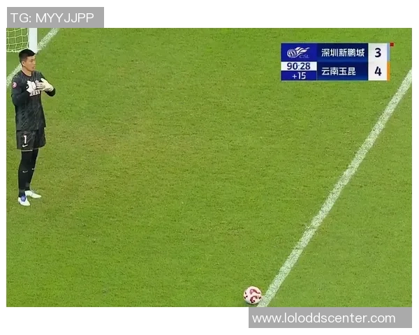 中超精彩对决AC米兰逆转多特蒙德补时绝杀引发全场狂欢