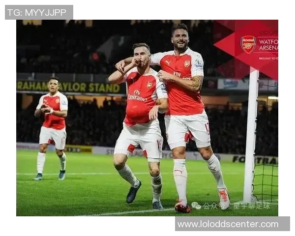 中超激战波尔图与阿森纳互交白卷神奇扑救成比赛焦点