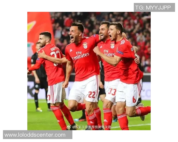 中超精彩对决本菲卡五球狂胜莱比锡引发全场热烈反响