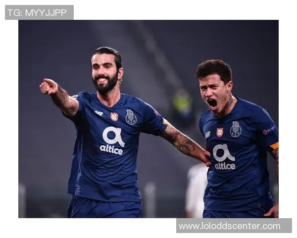 中超精彩对决尤文图斯逆转波尔图6比2引爆全场激情时刻集锦