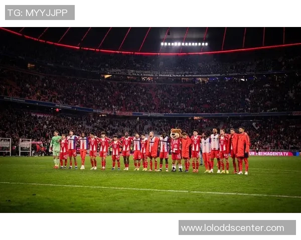 利物浦友谊赛大胜马竞五球狂潮绝杀瞬间点燃全场激情