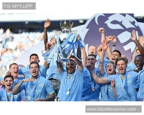 中超精彩对决里昂逆袭曼城3-0绝杀瞬间引爆全场十大进球回顾