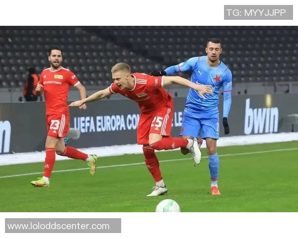 国王杯激战尤文与拜仁握手言和红牌事件引发全场热议