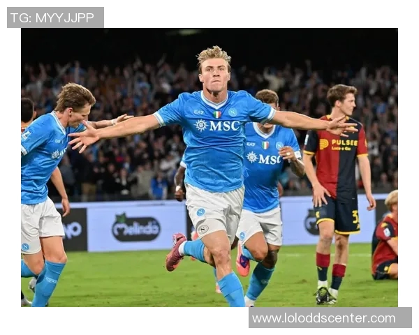 友谊赛精彩回顾：那不勒斯逆转国米点球大战引发全场热烈反响