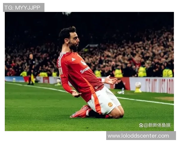 国王杯精彩对决阿森纳逆转曼联神扑时刻引发全场狂欢