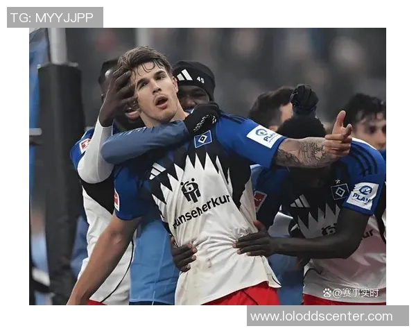 国王杯精彩对决拜仁与切尔西战平转会传闻引发热议