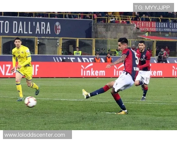 德甲激战尤文图斯险胜国米红牌事件引发全场热议与争议