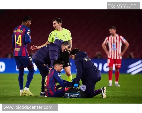 德甲激战：马竞强势逆转里昂全场沸腾精彩瞬间回顾