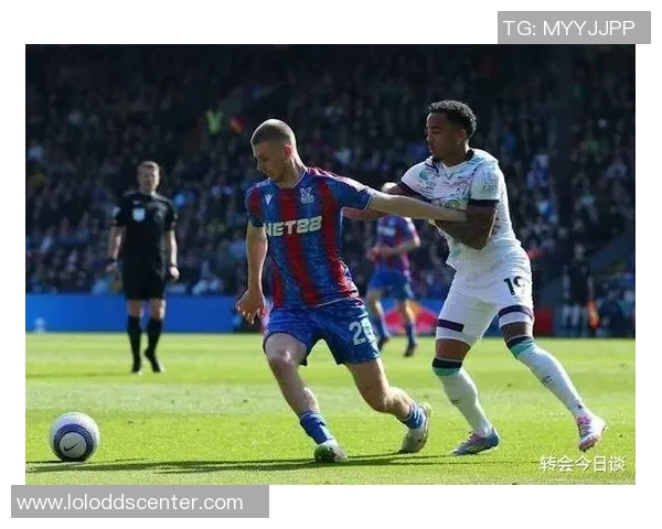 德甲惊现冷门切尔西小胜利物浦引发转会风波全场沸腾