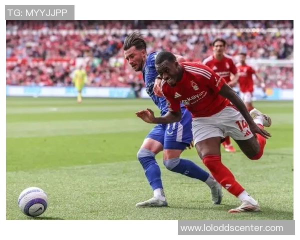 英超精彩对决曼城逆转里昂5-1补时进球点燃全场激情
